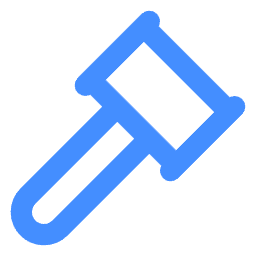 Video explicativo de cómo funciona Machinery Hunters