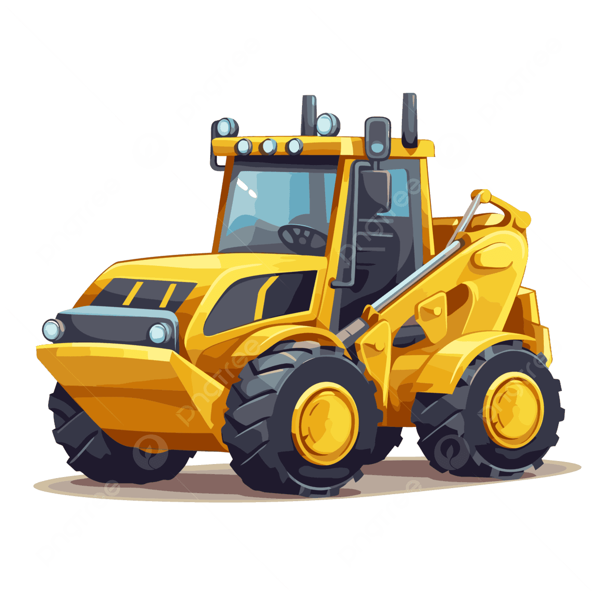 Una plataforma creada desde la experiencia